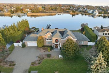 165 Peninsula Drive, Babylon, Nova Iorque 11702, Estados Unidos