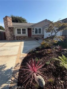 Le Bourget, Culver City, Californie 90232, États-Unis