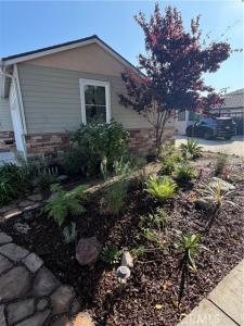 Le Bourget, Culver City, Californie 90232, États-Unis