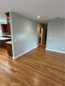 Le Bourget, Culver City, Californie 90232, États-Unis