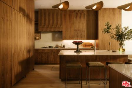 Hubbard Street, Culver City, California 90232, Estados Unidos