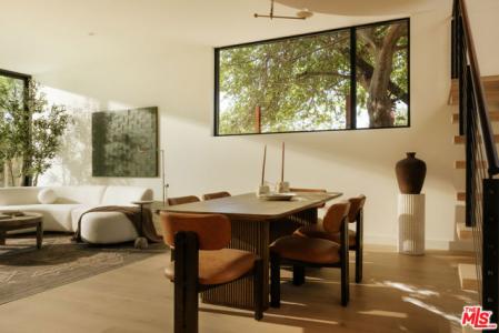 Hubbard Street, Culver City, California 90232, Estados Unidos