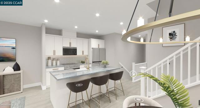 S Main Street, Milpitas, كاليفورنيا 95035, الولايات المتحدة