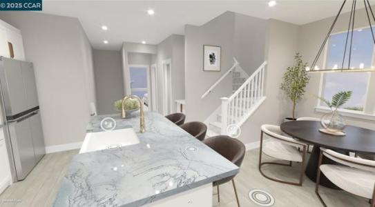 S Main Street, Milpitas, كاليفورنيا 95035, الولايات المتحدة