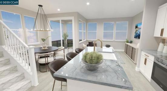 S Main Street, Milpitas, كاليفورنيا 95035, الولايات المتحدة