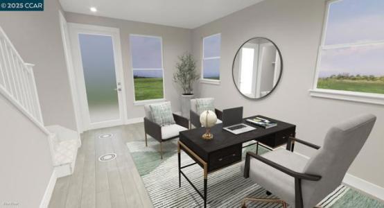 S Main Street, Milpitas, كاليفورنيا 95035, الولايات المتحدة