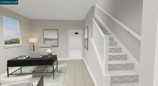 S Main Street, Milpitas, كاليفورنيا 95035, الولايات المتحدة