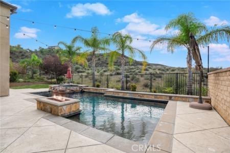 Cheryl Lane, Saugus, Kaliforniya 91350, Amerika Birleşik Devletleri