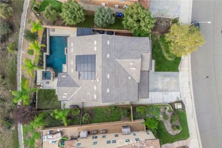 Cheryl Lane, Saugus, Kaliforniya 91350, Amerika Birleşik Devletleri