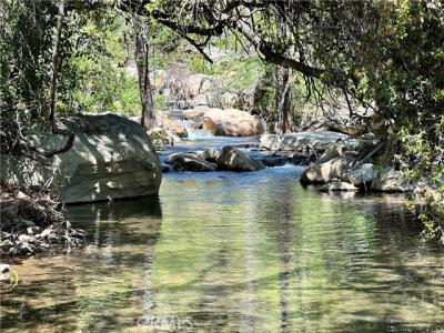 Hermitage Road, Ojai, Kalifornien 93023, USA