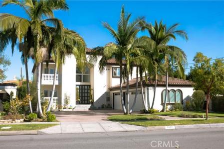 Gallatin, Downey, California 90240, Stati Uniti