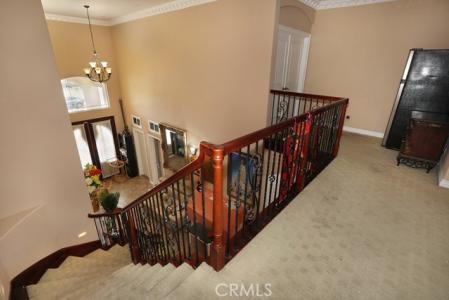 Pacific Avenue, Westminster, Kalifornia 92683, USA