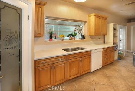 Pacific Avenue, Westminster, Kalifornia 92683, USA