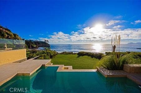 Bay, Laguna Beach, California 92651