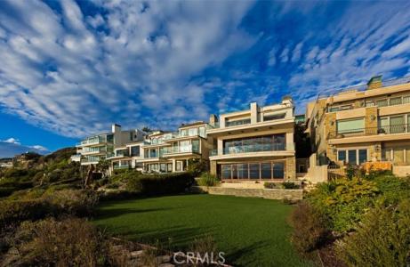 Bay, Laguna Beach, California 92651