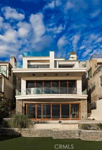 Bay, Laguna Beach, California 92651