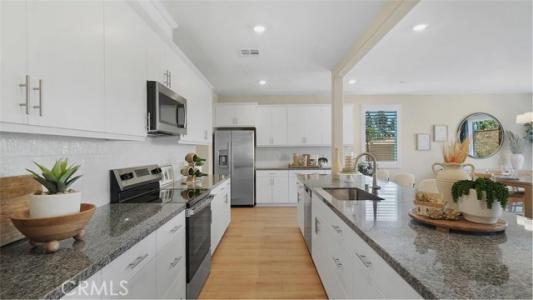 Tarano Lane, Moreno Valley, California 92551, Estados Unidos