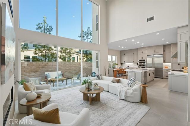 Poppy Court, Montebello, 加利福尼亚州 90640, 美国