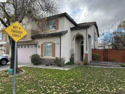 TWIN CREEKS COURT, Tracy, カリフォルニア 95377-9999, アメリカ合衆国