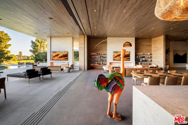 Ross Avenue, La Quinta, California 92253