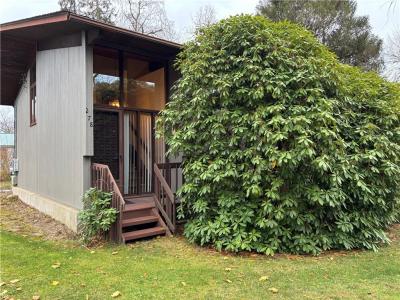 278 Charlestown Beach Road, Charlestown, Rhode Island 02813, Estados Unidos