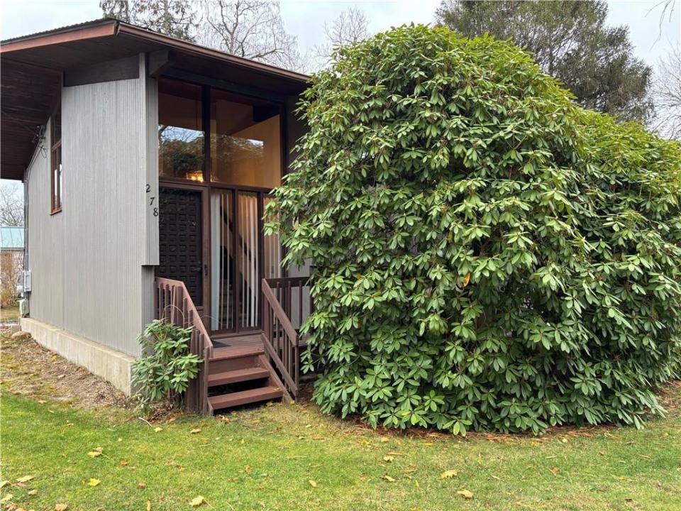 278 Charlestown Beach Road, Charlestown, Rhode Island 02813, Estados Unidos