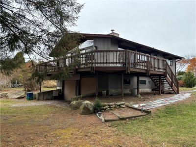 278 Charlestown Beach Road, Charlestown, Rhode Island 02813, Estados Unidos