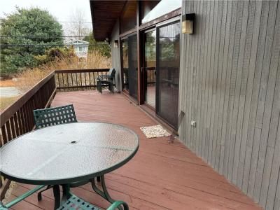 278 Charlestown Beach Road, Charlestown, Rhode Island 02813, Estados Unidos