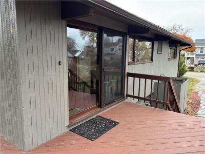 278 Charlestown Beach Road, Charlestown, Rhode Island 02813, Estados Unidos