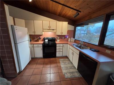 278 Charlestown Beach Road, Charlestown, Rhode Island 02813, Estados Unidos