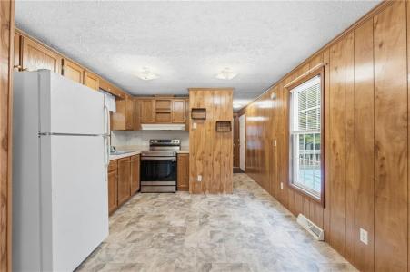 111 Mishnock Road, West Greenwich, Rhode Island 02817, Estados Unidos