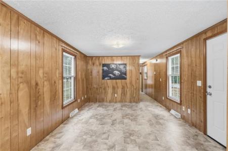 111 Mishnock Road, West Greenwich, Rhode Island 02817, Estados Unidos