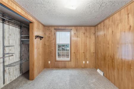 111 Mishnock Road, West Greenwich, Rhode Island 02817, Estados Unidos