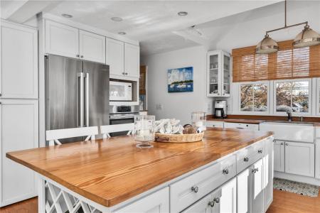 43 Noyes Neck Road, Westerly, رود ايلاند 02891, الولايات المتحدة