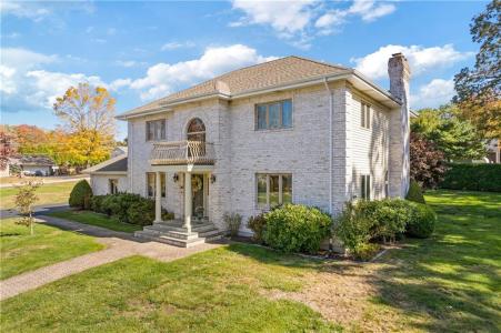 25 linfield Circle, Lincoln, Rhode Island 02865, Estados Unidos