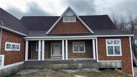 1338 Central Avenue, Johnston, Rhode Island 02919, Estados Unidos