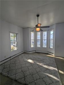 654 Cranston Street, Providence, RI 02907, USA