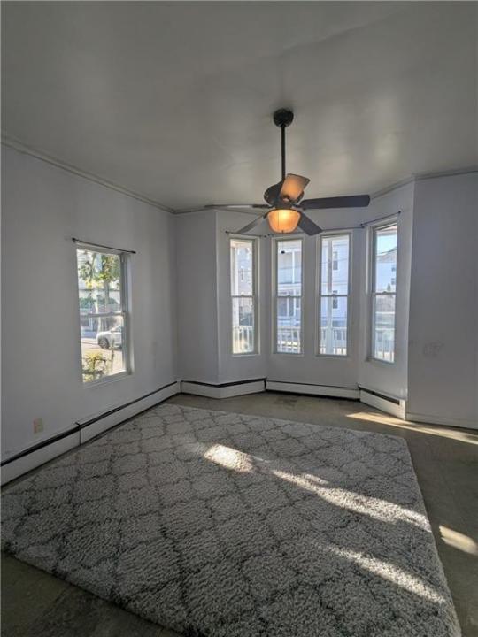 654 Cranston Street, Providence, 羅德島州 02907, 美國