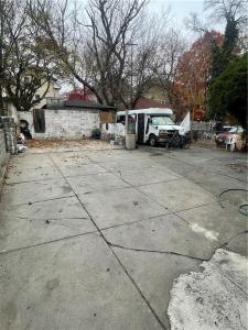 111 Waverly Street, Providence, Rhode Island 02907, USA