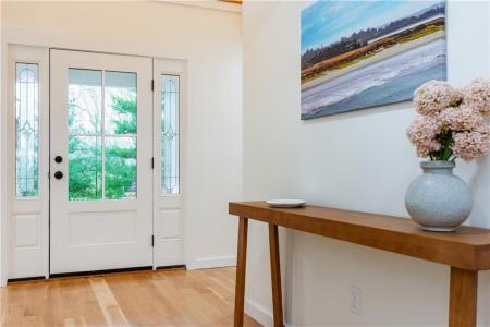 247 Glen Hill Drive, North Kingstown, Rhode Island 02874, États-Unis