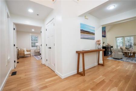 247 Glen Hill Drive, North Kingstown, Rhode Island 02874, États-Unis