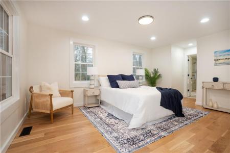 247 Glen Hill Drive, North Kingstown, Rhode Island 02874, États-Unis