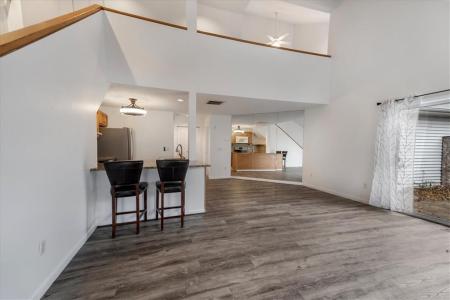 846 Halifax Drive, Warwick, Rhode Island 02886