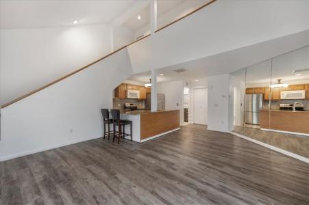 846 Halifax Drive, Warwick, Rhode Island 02886