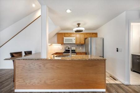 846 Halifax Drive, Warwick, Rhode Island 02886