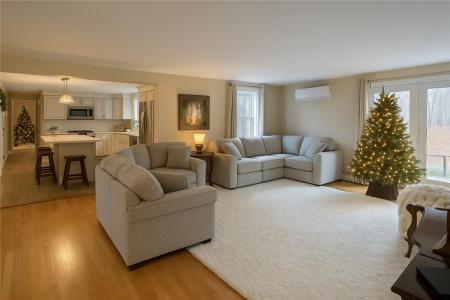 183 Gravelly Hill Road, South Kingstown, Rhode Island 02879, Estados Unidos