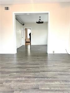 3 Rowe Avenue, Pawtucket, Rhode Island 02861, USA