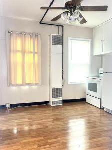 3 Rowe Avenue, Pawtucket, Rhode Island 02861, USA