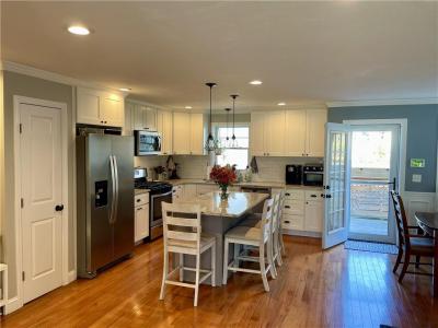 101 Graniteville Road, Burrillville, Rhode Island 02830, États-Unis