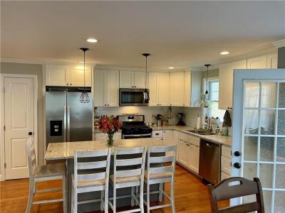 101 Graniteville Road, Burrillville, Rhode Island 02830, États-Unis